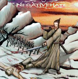 Annabelle the Cannibal